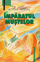 Imparatul mustelor