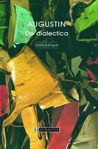 De dialectica