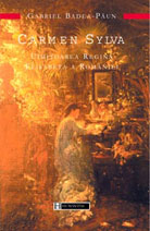 Carmen Sylva