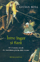 Intre inger si fiara