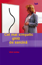 Cel mai simpatic ghid de sarcina