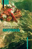Initierea