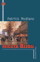 Micuta Bijou