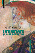 Intimitate si alte povestiri