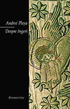 Despre ingeri
