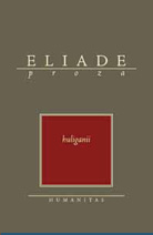 Huliganii