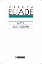 Mitul reintegrarii