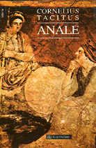 Anale