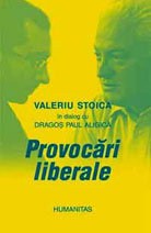 Provocari liberale
