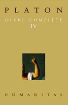 Opere complete IV