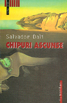 Chipuri ascunse