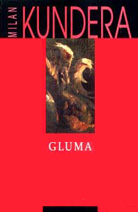 Gluma