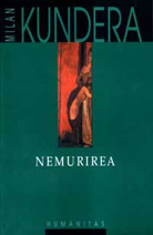 Nemurirea