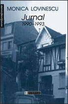 Jurnal 1990-1993
