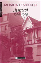 Jurnal 1994-1995