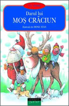 Darul lui Mos Craciun