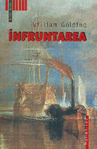 Infruntarea