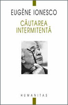 Cautarea intermitenta