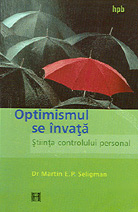 Optimismul se invata