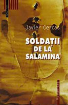 Soldatii de la Salamina