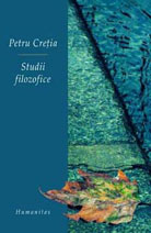 Studii filozofice