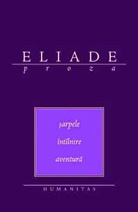 Sarpele / Intalnire / Aventura