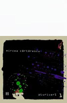 Plurivers 1