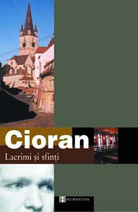 Lacrimi si sfinti