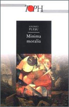 Minima moralia