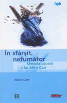 In sfarsit nefumator