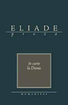 In curte la Dionis