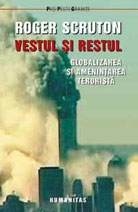 Vestul si restul