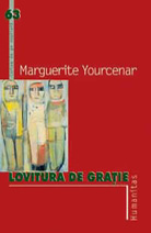 Lovitura de gratie