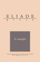 19 trandafiri