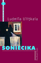 Soniecika