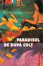 Paradisul de dupa colt