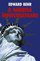 O America infricosatoare