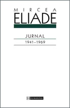 Jurnal 1941-1969