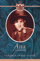 Un razboi, un exil, o viata