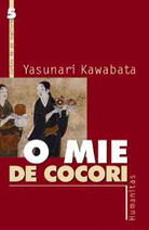 O mie de cocori