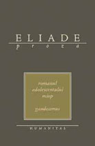 Romanul adolescentului miop