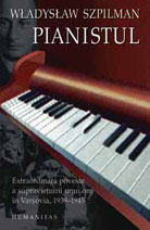 Pianistul