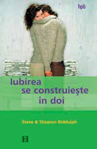 Iubirea se construieste in doi