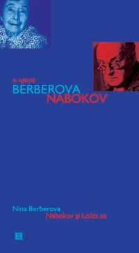 Nabokov si Lolita sa