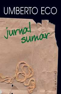 Jurnal sumar