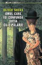 Omul care isi confunda sotia cu o palarie