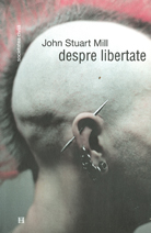 Despre libertate