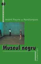 Muzeul negru