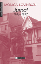 Jurnal 1996-1997
