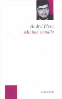 Minima moralia